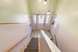 444 Candle Light Lane - Photo 7