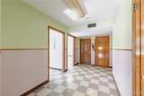 444 Candle Light Lane - Photo 8