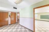444 Candle Light Lane - Photo 9