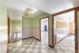 444 Candle Light Lane - Photo 10