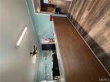 1162 Karsch Boulevard - Photo 2