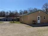 1162 Karsch Boulevard - Photo 11