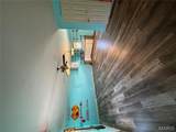 1162 Karsch Boulevard - Photo 12