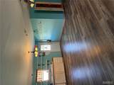 1162 Karsch Boulevard - Photo 13
