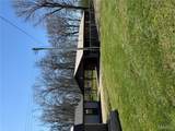 1162 Karsch Boulevard - Photo 14