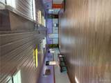 1162 Karsch Boulevard - Photo 15