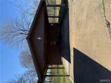1162 Karsch Boulevard - Photo 16