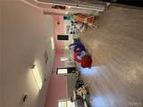 1162 Karsch Boulevard - Photo 7