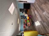 1162 Karsch Boulevard - Photo 8