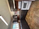 1162 Karsch Boulevard - Photo 9