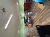 1162 Karsch Boulevard - Photo 10