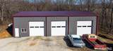 1813 Private Road 8650 - Photo 1