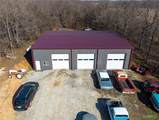 1813 Private Road 8650 - Photo 2