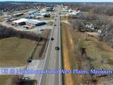 1813 Private Road 8650 - Photo 3