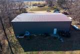1813 Private Road 8650 - Photo 4