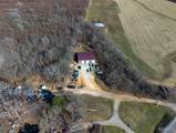 1813 Private Road 8650 - Photo 6