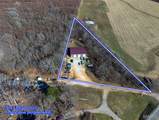 1813 Private Road 8650 - Photo 7