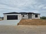 520 Hayden Drive - Photo 1