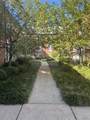 4375 Laclede Avenue - Photo 2