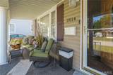 2814 Palmer Avenue - Photo 2