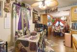 2814 Palmer Avenue - Photo 15