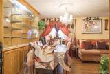 2814 Palmer Avenue - Photo 18