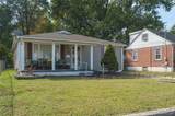 2814 Palmer Avenue - Photo 3