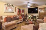 2814 Palmer Avenue - Photo 22
