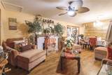 2814 Palmer Avenue - Photo 23