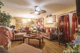 2814 Palmer Avenue - Photo 24