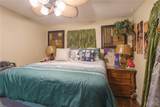 2814 Palmer Avenue - Photo 26