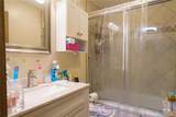 2814 Palmer Avenue - Photo 28