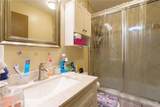 2814 Palmer Avenue - Photo 29