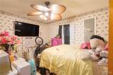 2814 Palmer Avenue - Photo 30