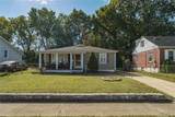 2814 Palmer Avenue - Photo 4