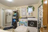 2814 Palmer Avenue - Photo 31