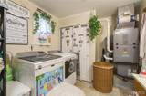 2814 Palmer Avenue - Photo 33