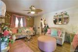2814 Palmer Avenue - Photo 10
