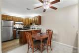 915 King Drive - Photo 9