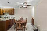 915 King Drive - Photo 10