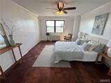 4466 Pine Boulevard - Photo 17