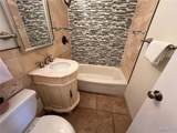 4466 Pine Boulevard - Photo 21