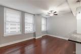314 Broadway - Photo 11