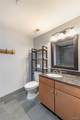 314 Broadway - Photo 19