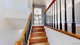 5104 Stephanie Drive - Photo 3