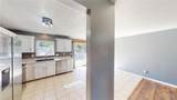 5104 Stephanie Drive - Photo 4