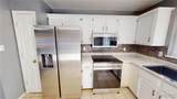 5104 Stephanie Drive - Photo 6