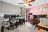 5569 Baronridge Drive - Photo 21