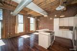 1312 Washington Avenue - Photo 11