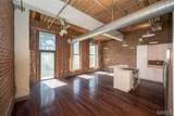 1312 Washington Avenue - Photo 12